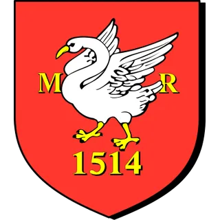 Bakałarzewo