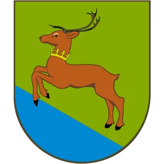 Bliżyn