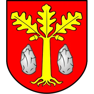 Bodzechów