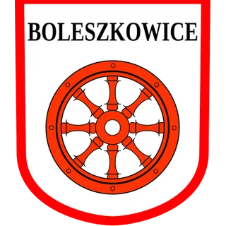 Boleszkowice