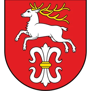 Bukowsko