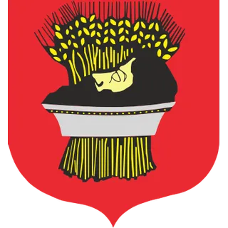 Cegłów