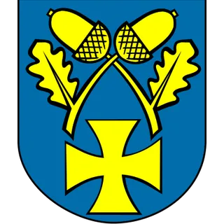 Celestynów