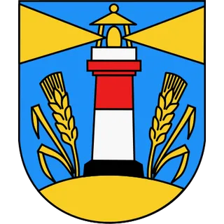 Choczewo