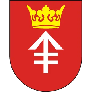 Czarnocin