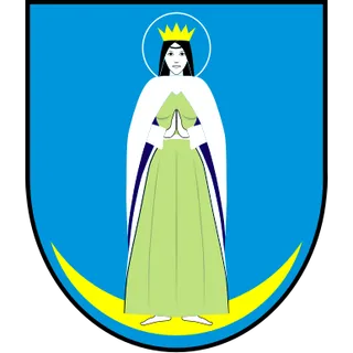 Czemierniki
