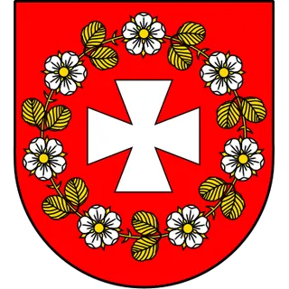 Czerwonka