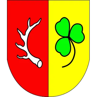 Dziadkowice