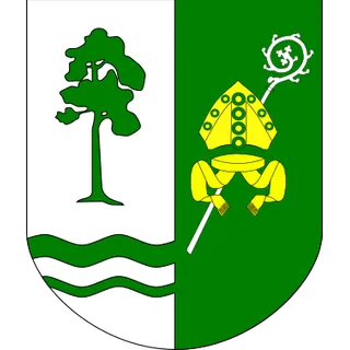 Długosiodło