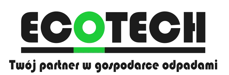 ECO-TECH