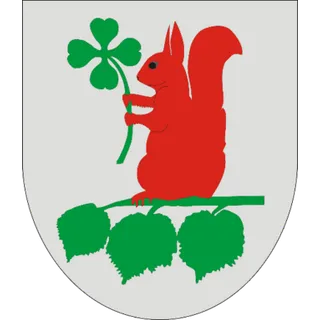 Elbląg