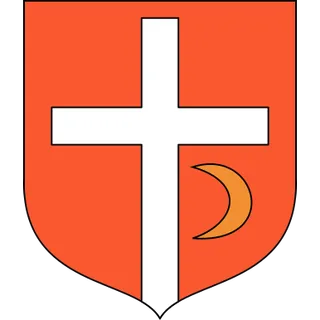 Gorzków