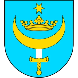 Goworowo