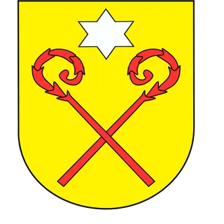 Górzyca