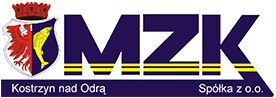 MZK