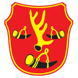 Obrzycko