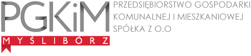 PGKiM
