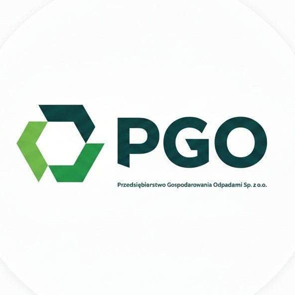 PGO