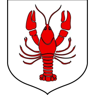 Raków