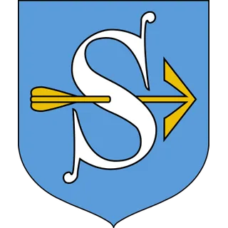 Szreńsk