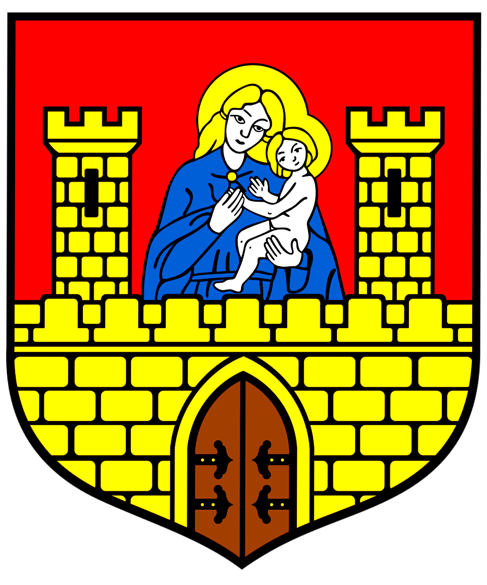 Frombork